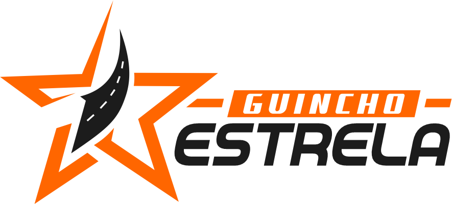 Guincho Estrela
